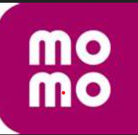 Momo