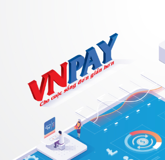 VNPay